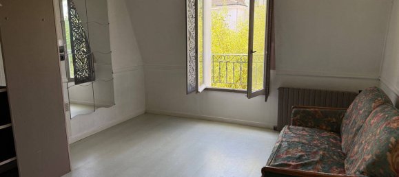 3 bedrooms House in Soisy-sous-Montmorency, France No. 334337 27