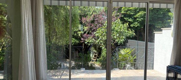 3 bedrooms House in Soisy-sous-Montmorency, France No. 334337 12