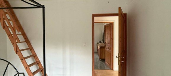 3 bedrooms House in Soisy-sous-Montmorency, France No. 334337 25