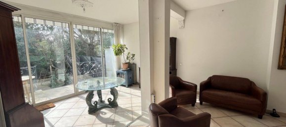 3 bedrooms House in Soisy-sous-Montmorency, France No. 334337 11