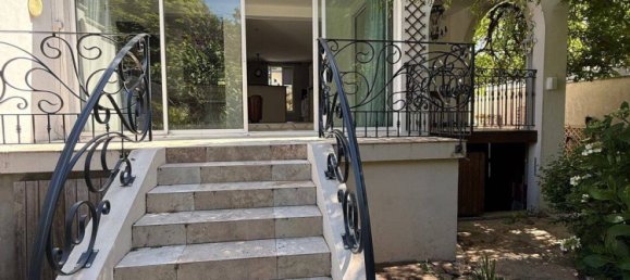 3 bedrooms House in Soisy-sous-Montmorency, France No. 334337 6