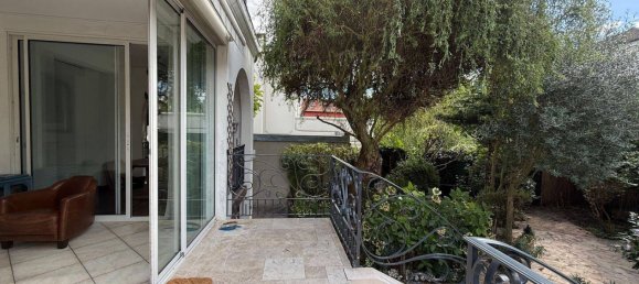 3 bedrooms House in Soisy-sous-Montmorency, France No. 334337 33