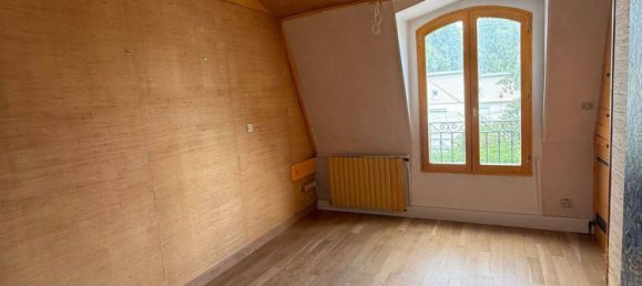 3 bedrooms House in Soisy-sous-Montmorency, France No. 334337 32