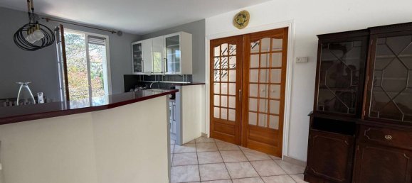 3 bedrooms House in Soisy-sous-Montmorency, France No. 334337 19