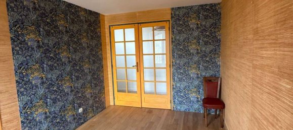 3 bedrooms House in Soisy-sous-Montmorency, France No. 334337 31