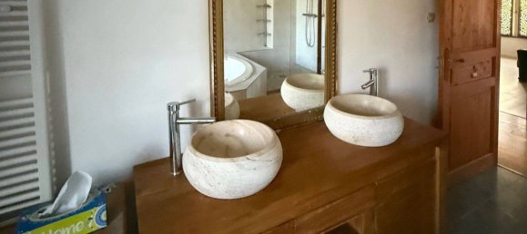 3 bedrooms House in Soisy-sous-Montmorency, France No. 334337 23