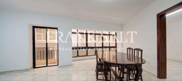 Apartamento de 2 dormitorios en Sliema, Malta No. 97 5