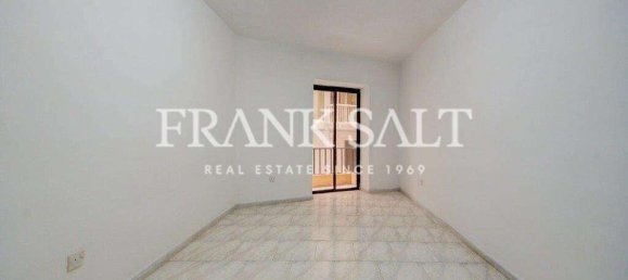 Apartamento de 2 dormitorios en Sliema, Malta No. 97 13