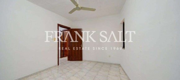 Apartamento de 2 dormitorios en Sliema, Malta No. 97 9