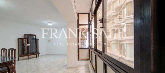 Apartamento de 2 dormitorios en Sliema, Malta No. 97 2