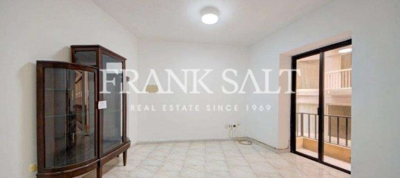 Apartamento de 2 dormitorios en Sliema, Malta No. 97 6