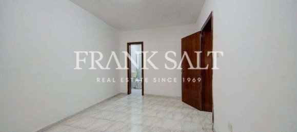 Apartamento de 2 dormitorios en Sliema, Malta No. 97 12