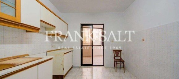 Apartamento de 2 dormitorios en Sliema, Malta No. 97 8