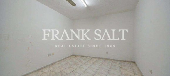 Apartamento de 2 dormitorios en Sliema, Malta No. 97 10