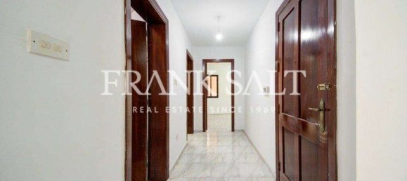 Apartamento de 2 dormitorios en Sliema, Malta No. 97 7