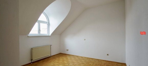 Квартира с 3 комнатами в Линц, Австрия № 224778 6