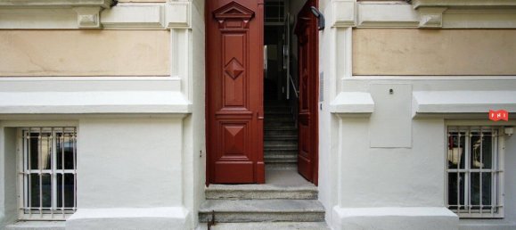 Квартира с 3 комнатами в Линц, Австрия № 224778 3