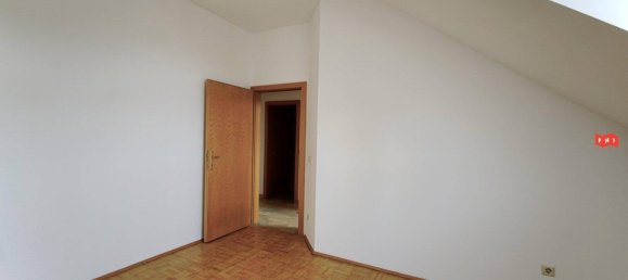 Квартира с 3 комнатами в Линц, Австрия № 224778 11