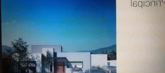 Casa T3 em Queretaro, Mexico N.º 167133 2