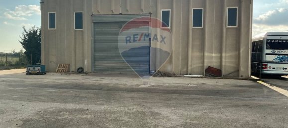 2-Zimmer Haus in Niscemi, Italy, Nr. 156816 7