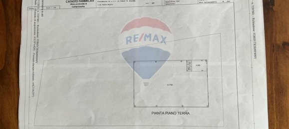 2-Zimmer Haus in Niscemi, Italy, Nr. 156816 9