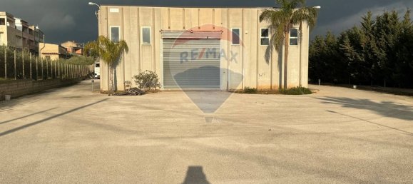 2-Zimmer Haus in Niscemi, Italy, Nr. 156816 3