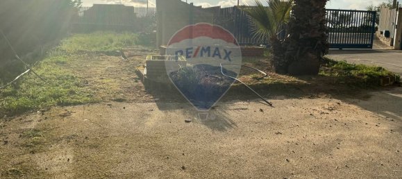 2-Zimmer Haus in Niscemi, Italy, Nr. 156816 5