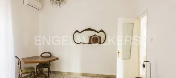 3 bedrooms Apartment in Catania, Italy No. 189260 10