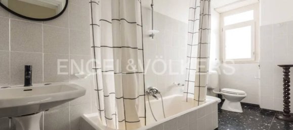 3 bedrooms Apartment in Catania, Italy No. 189260 11