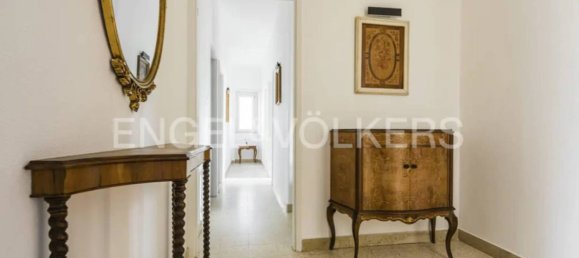 3 bedrooms Apartment in Catania, Italy No. 189260 2