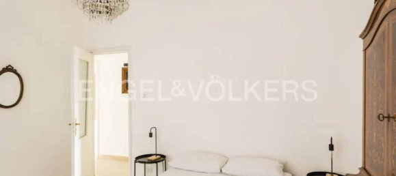 3 bedrooms Apartment in Catania, Italy No. 189260 8