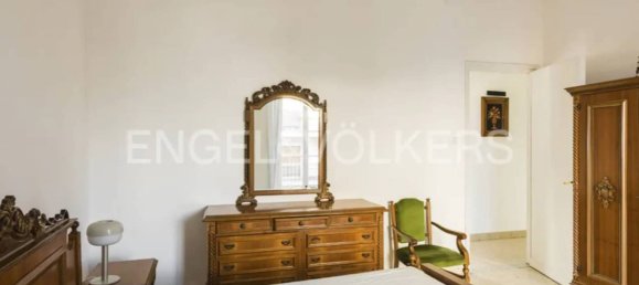 3 bedrooms Apartment in Catania, Italy No. 189260 6
