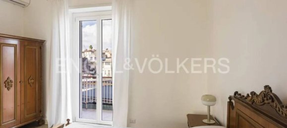 3 bedrooms Apartment in Catania, Italy No. 189260 7