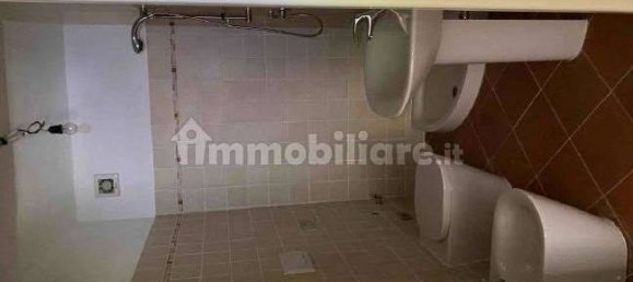 1 غرف نوم شقة في Ferrara, Italy رقم 25065 25