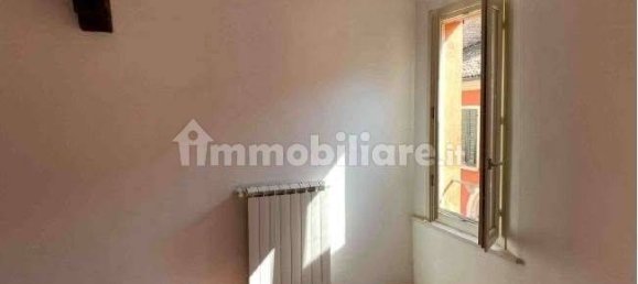 1 غرف نوم شقة في Ferrara, Italy رقم 25065 40