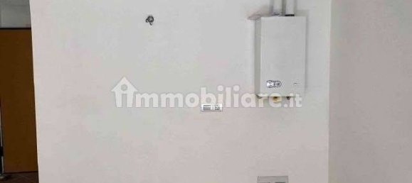 1 غرف نوم شقة في Ferrara, Italy رقم 25065 43