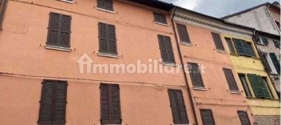 1 غرف نوم شقة في Ferrara, Italy رقم 25065 12