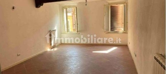 1 غرف نوم شقة في Ferrara, Italy رقم 25065 38