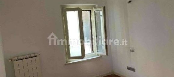 1 غرف نوم شقة في Ferrara, Italy رقم 25065 22