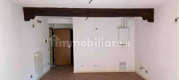 1 غرف نوم شقة في Ferrara, Italy رقم 25065 41