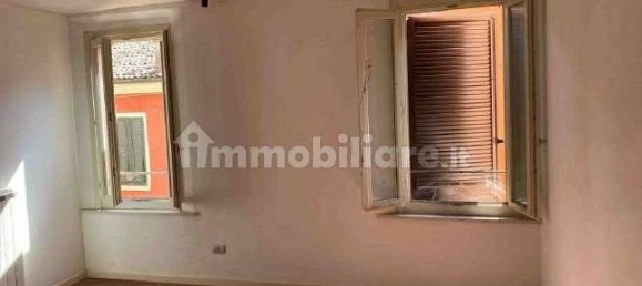 1 غرف نوم شقة في Ferrara, Italy رقم 25065 17