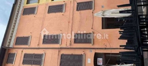 1 غرف نوم شقة في Ferrara, Italy رقم 25065 11