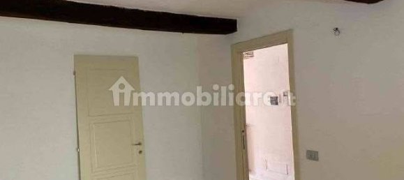 1 غرف نوم شقة في Ferrara, Italy رقم 25065 15