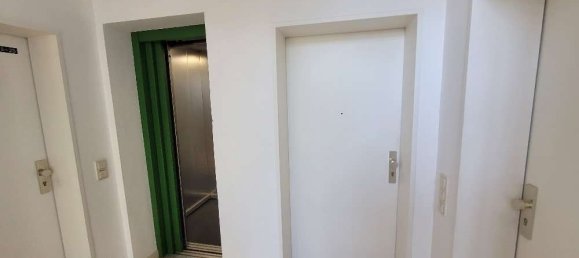 Студия в Plauen, Германия № 279802 3