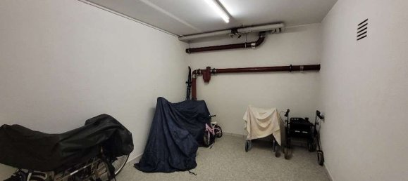 Студия в Plauen, Германия № 279802 13