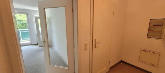 Студия в Plauen, Германия № 279802 5