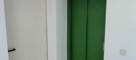 Студия в Plauen, Германия № 279802 11