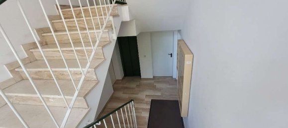 Студия в Plauen, Германия № 279802 4