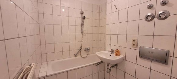 Студия в Plauen, Германия № 279802 10