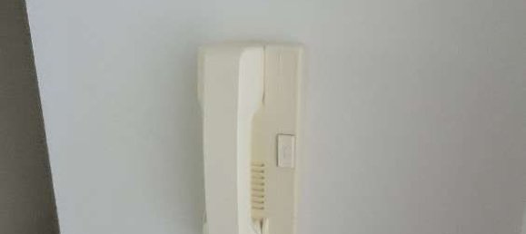 Студия в Plauen, Германия № 279802 6